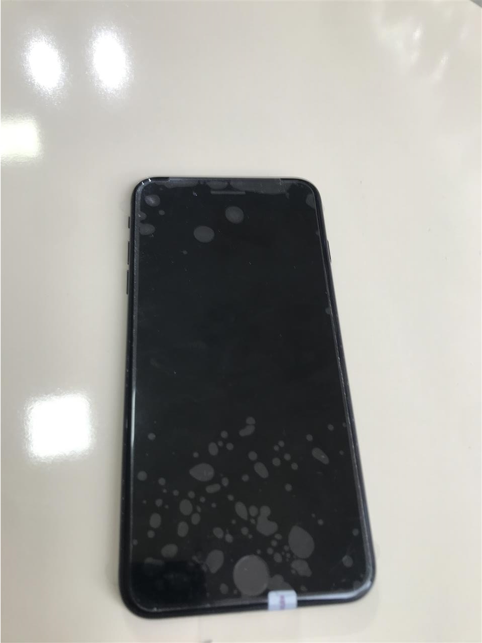 Iphone-7-plus-BlackMatt-32gb