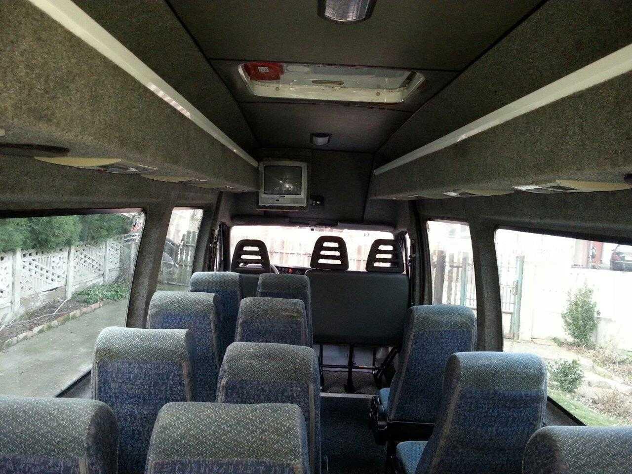 Iveco