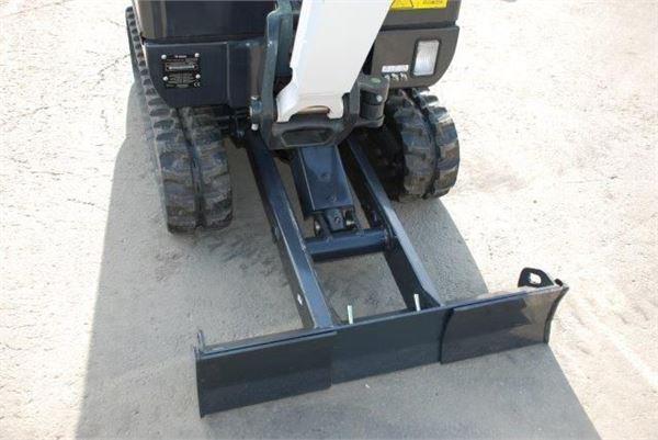 2013-Bobcat-E14