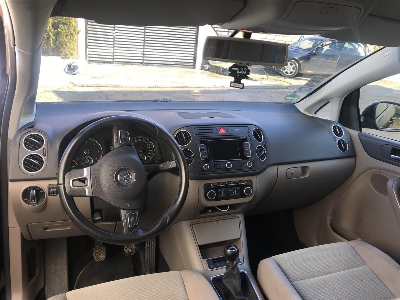 Golf-