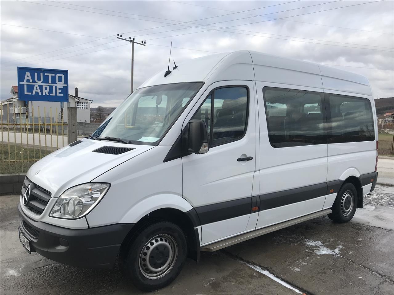 SHITET-SPRINTER-13-ULESE-