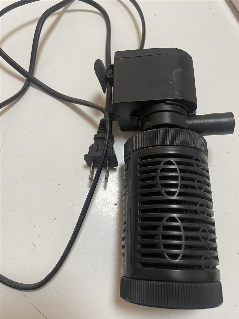 pump-per-akuarium
