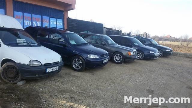 Per-Golf-3-