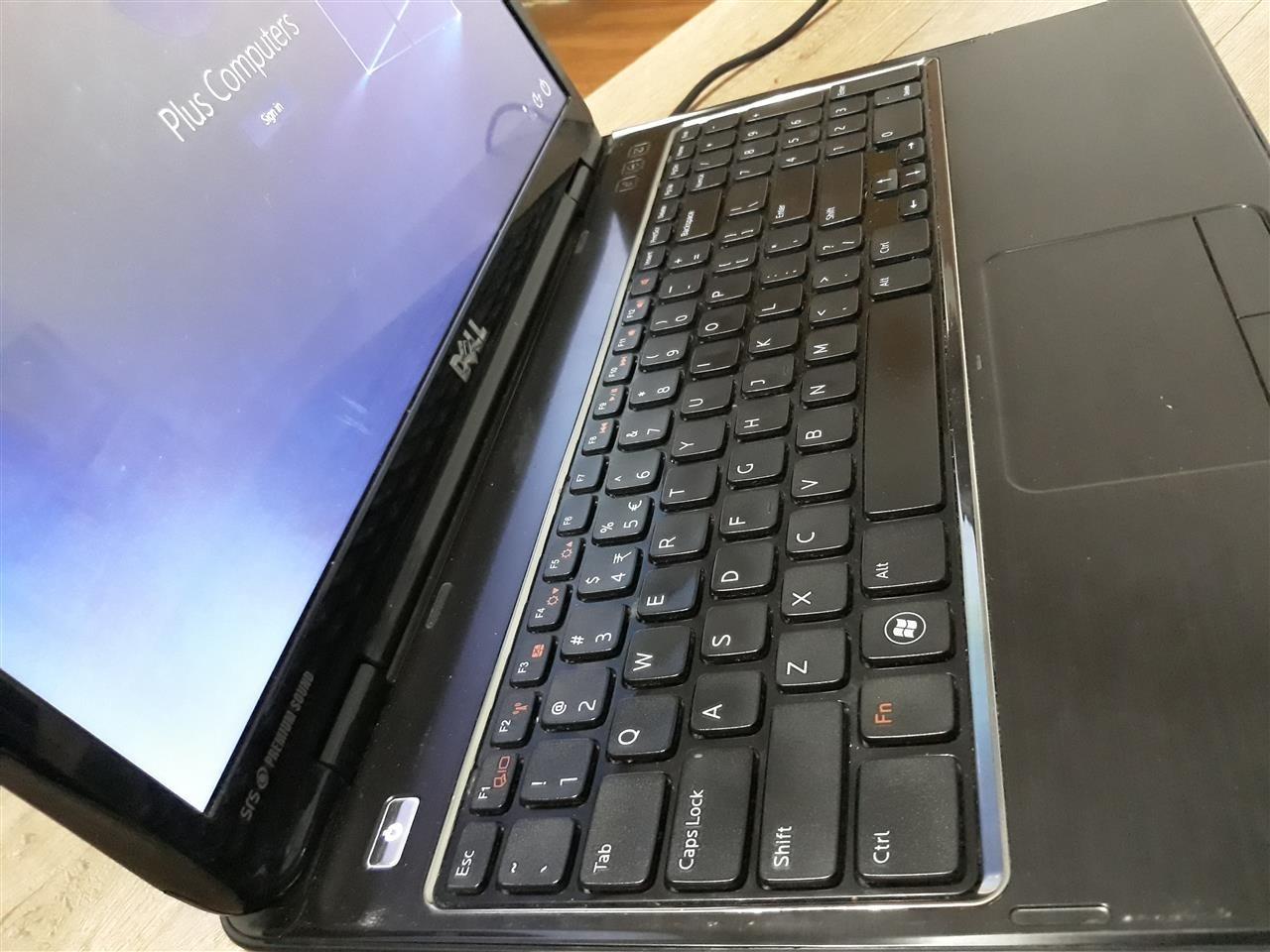Shitet-laptopi-Dell-