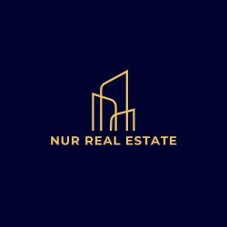 Nur Real Estate