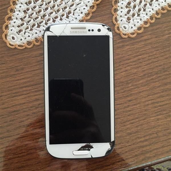 Samsung-s3