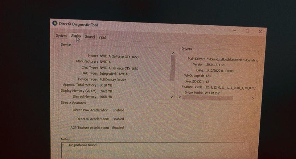 GAMING-PC