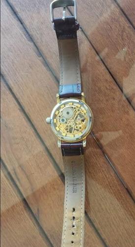 Ora watch