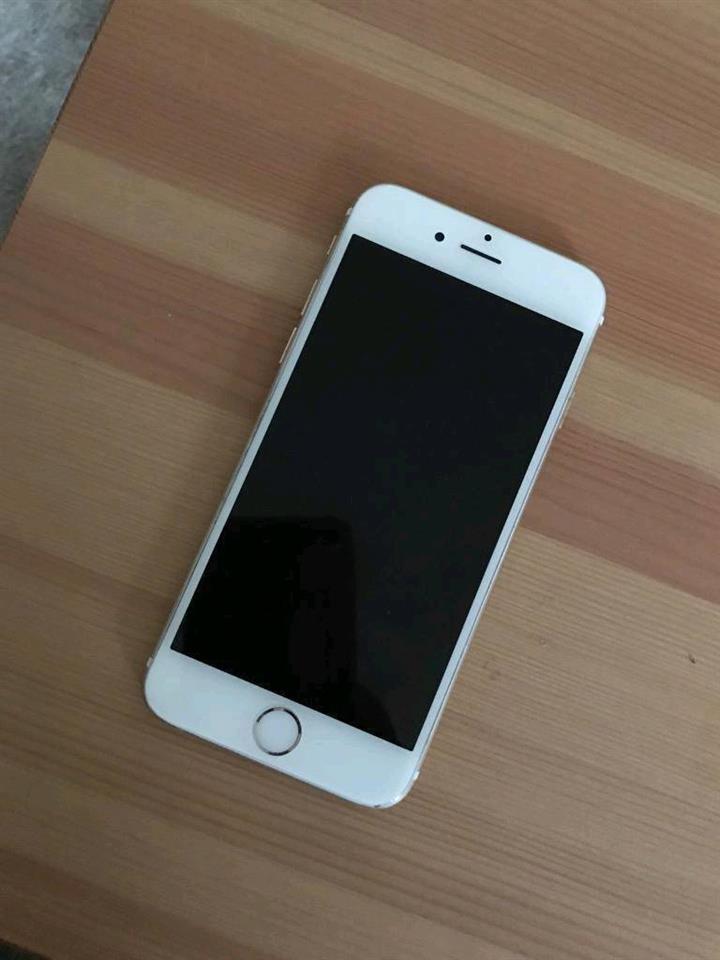 Iphone-6