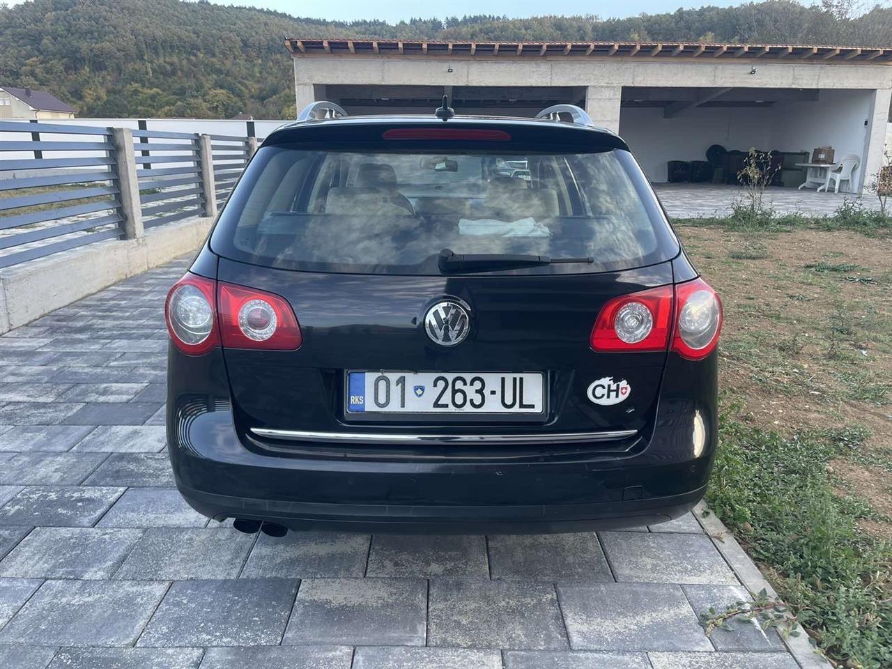 Passat-3C-2008