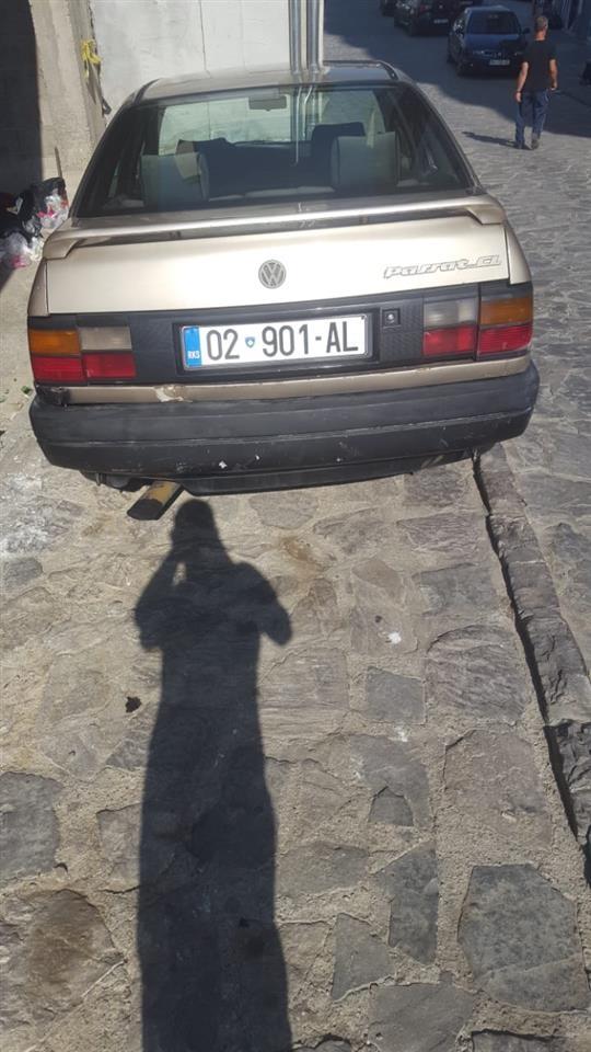Pasat