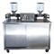 PS700H Double Automatic Kebab Skewer Machine