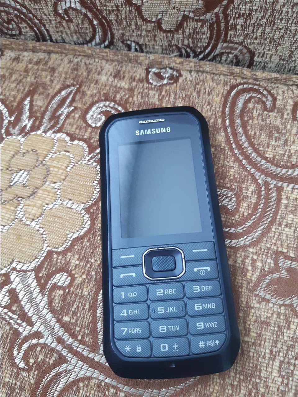 SAMSUNG-