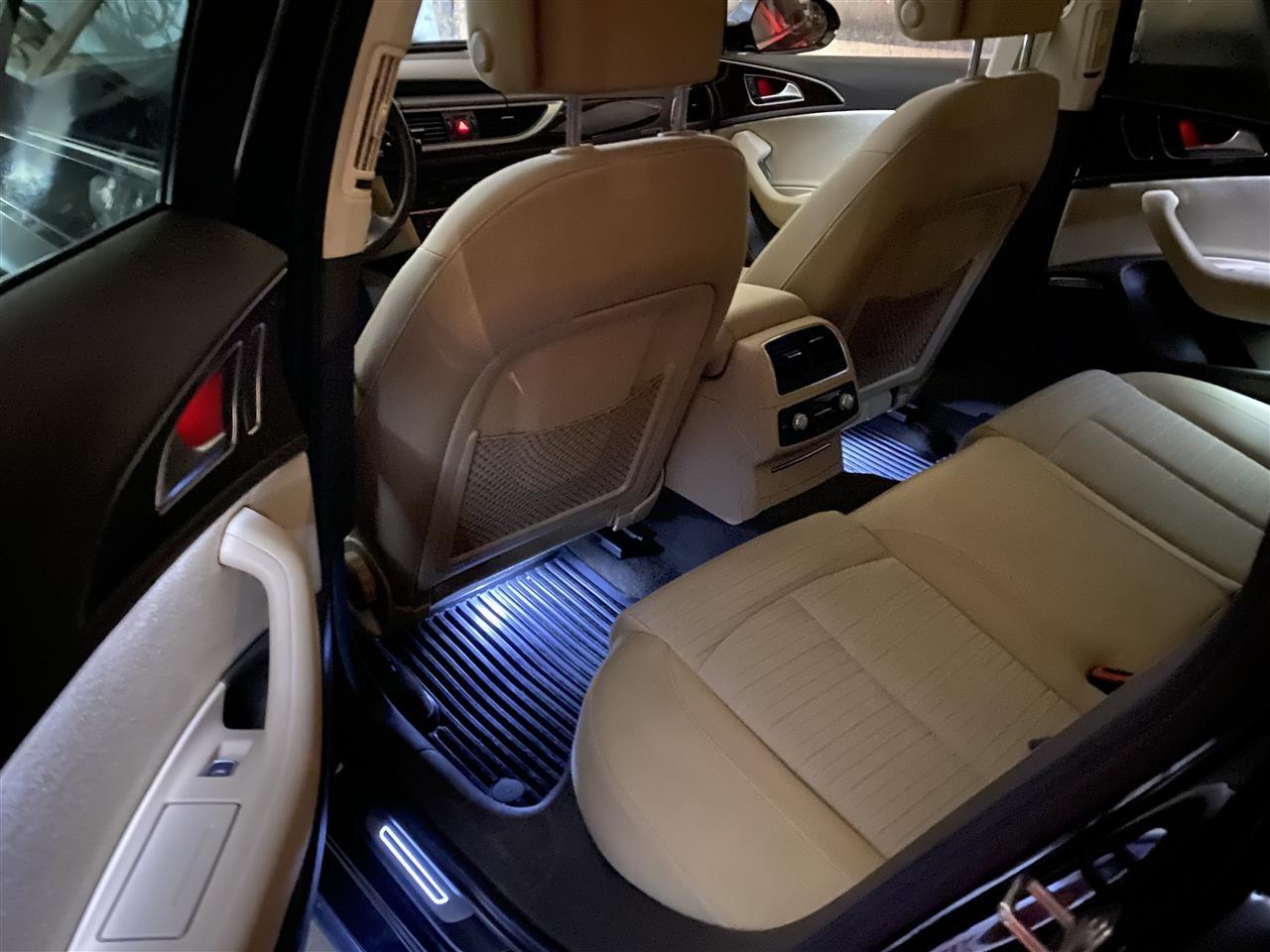 Audi-A6-2-0-TDI