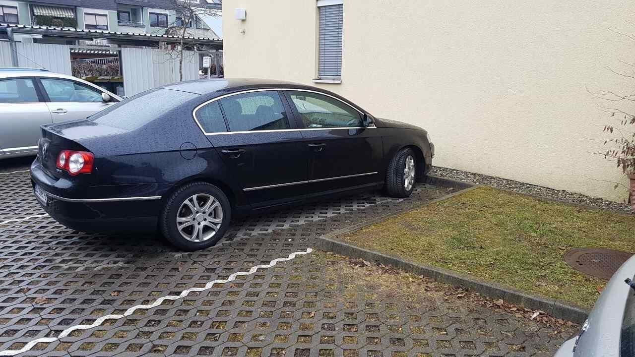 Passat-3c-