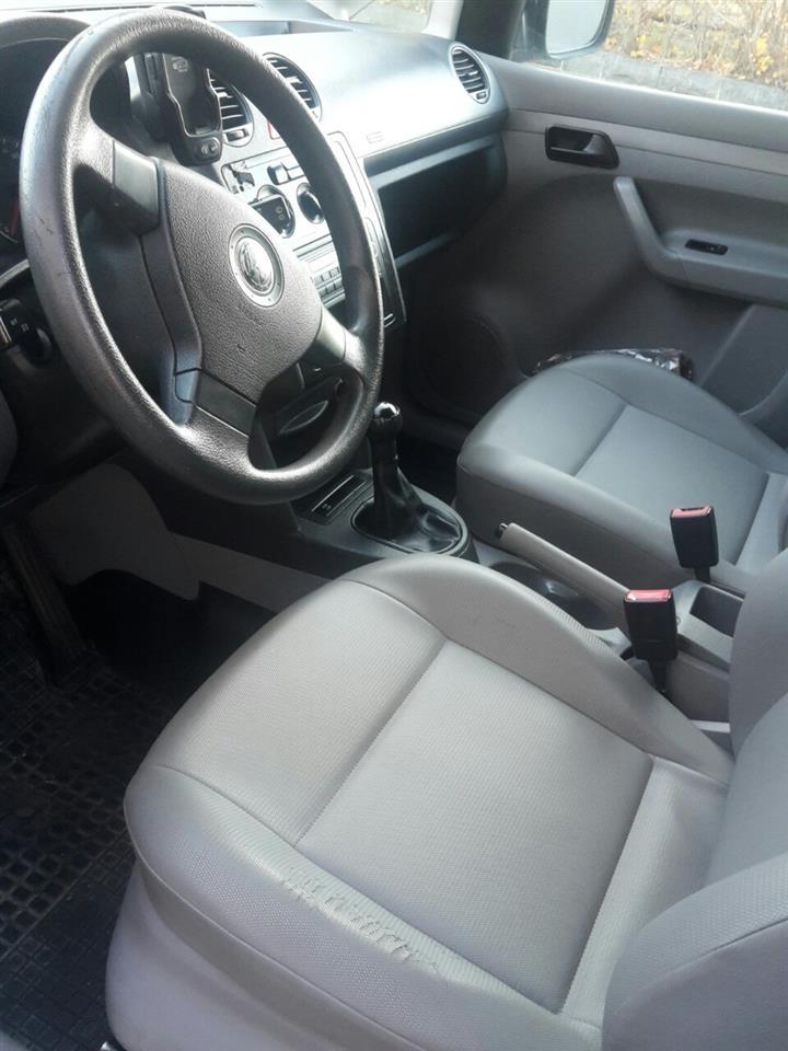 ceddy-1-9-tdi-