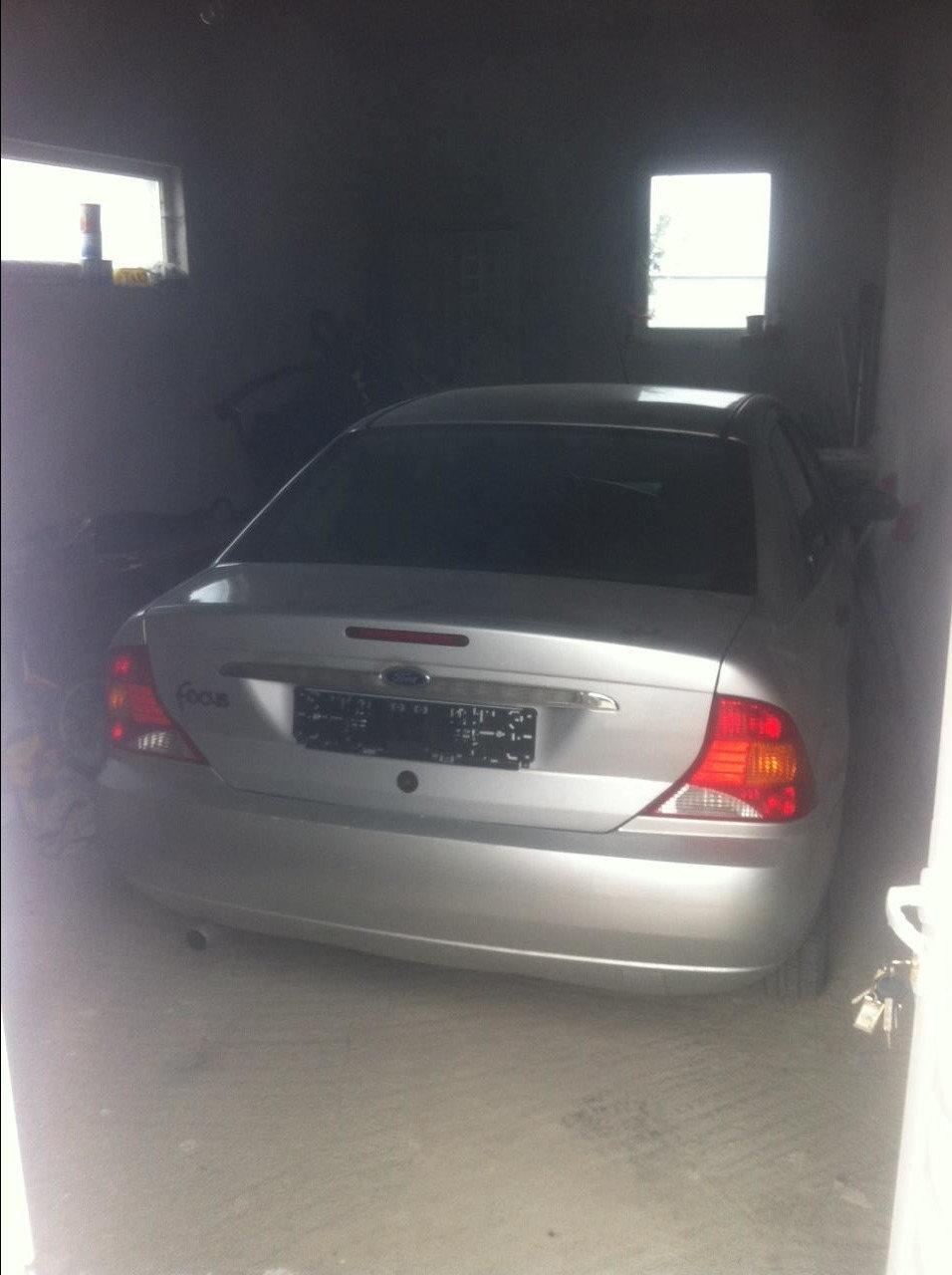 Ford-Focus-