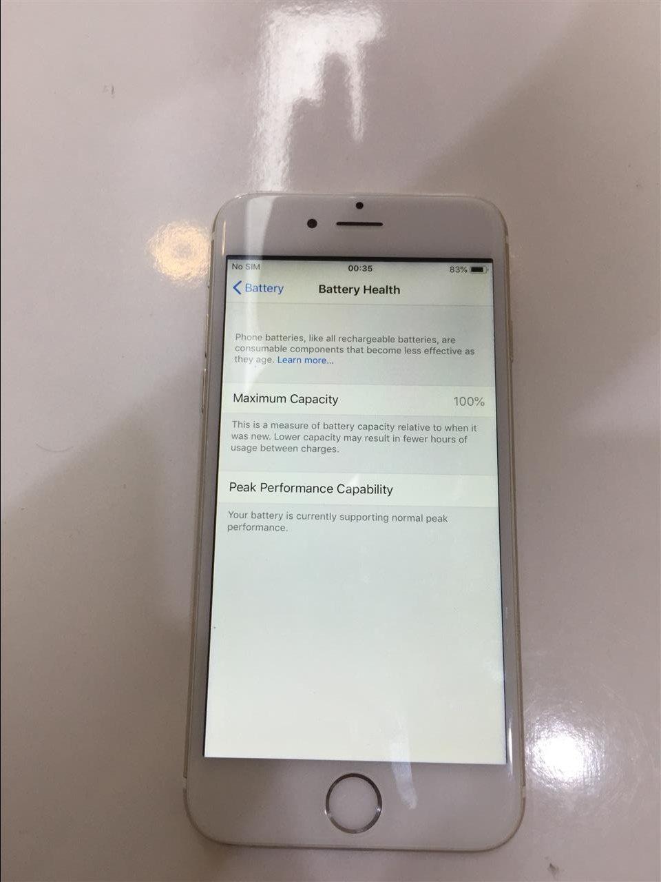 iPhone-6-