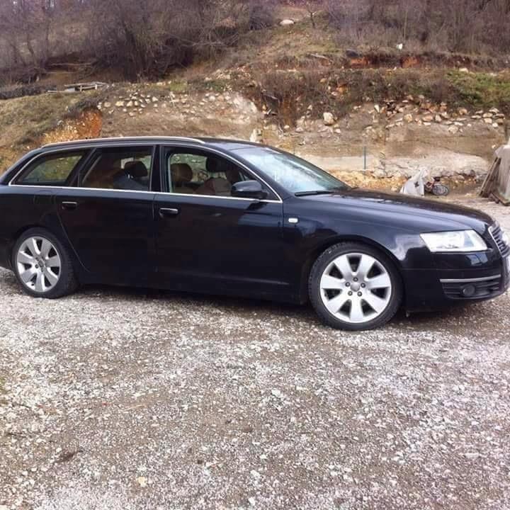 Shitet-dhe-nderrohet-Audi-A6