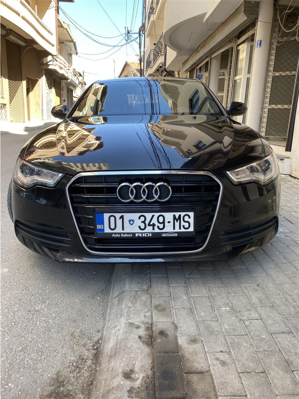 AUDI-A6-SLINE