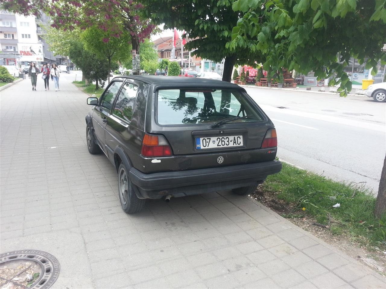 golf-2
