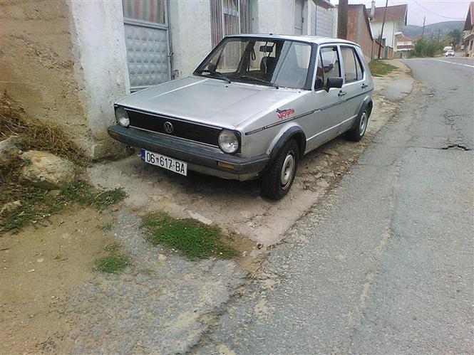 golfi