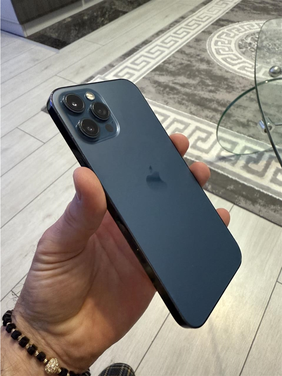 iphone-12-Pro-Max-Blue