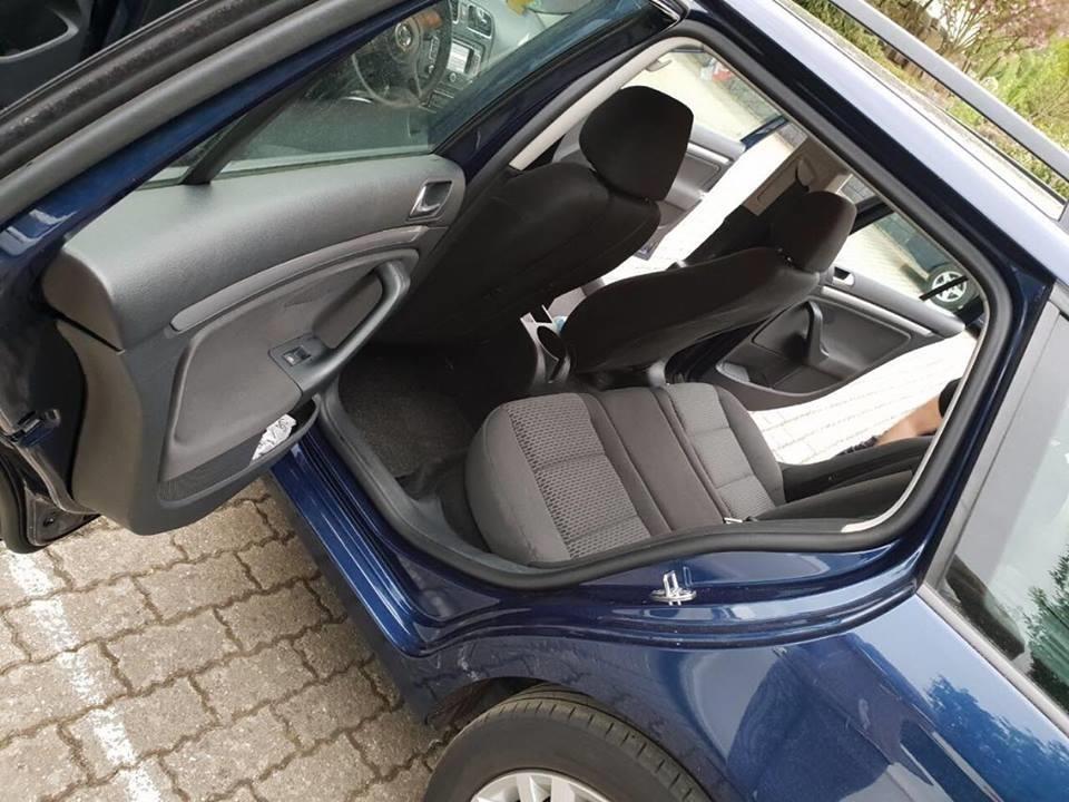Golf-6