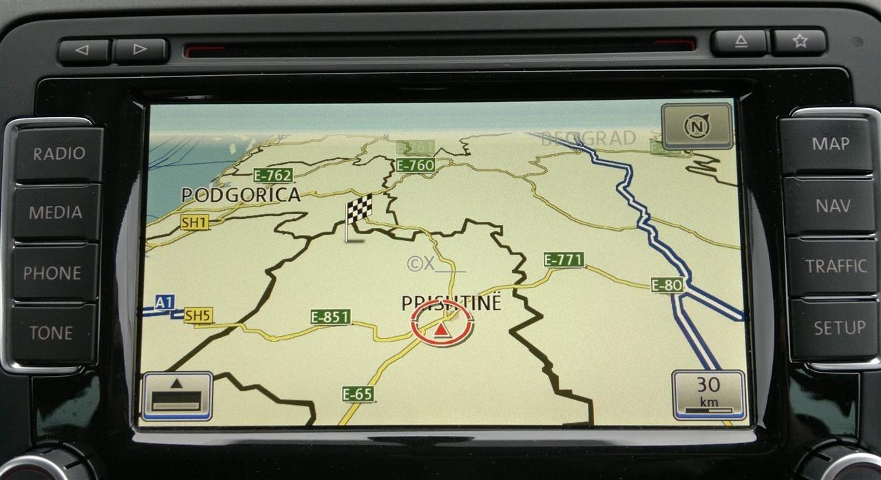 MAPS-VW-NAVIGATION-CD-DVD-RNS-510
