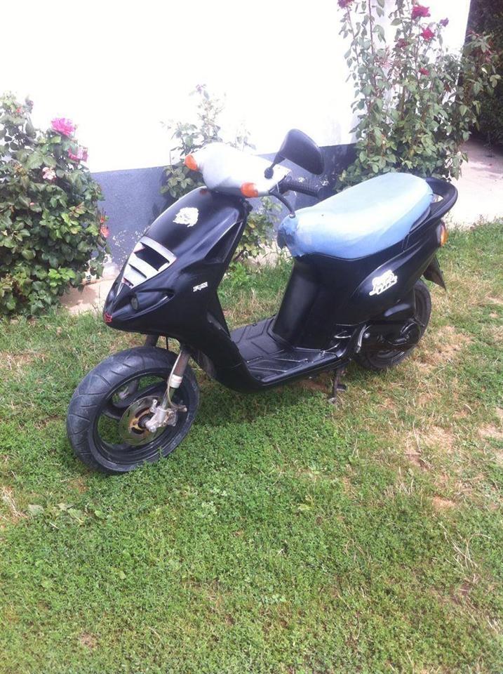 piagio-