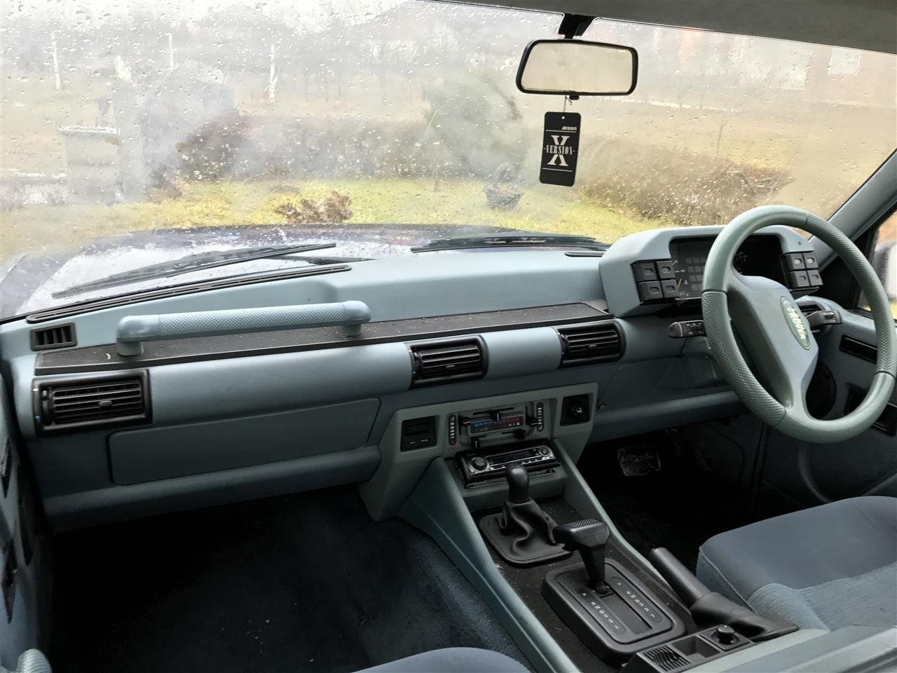 Land-Rover-Full-extra-