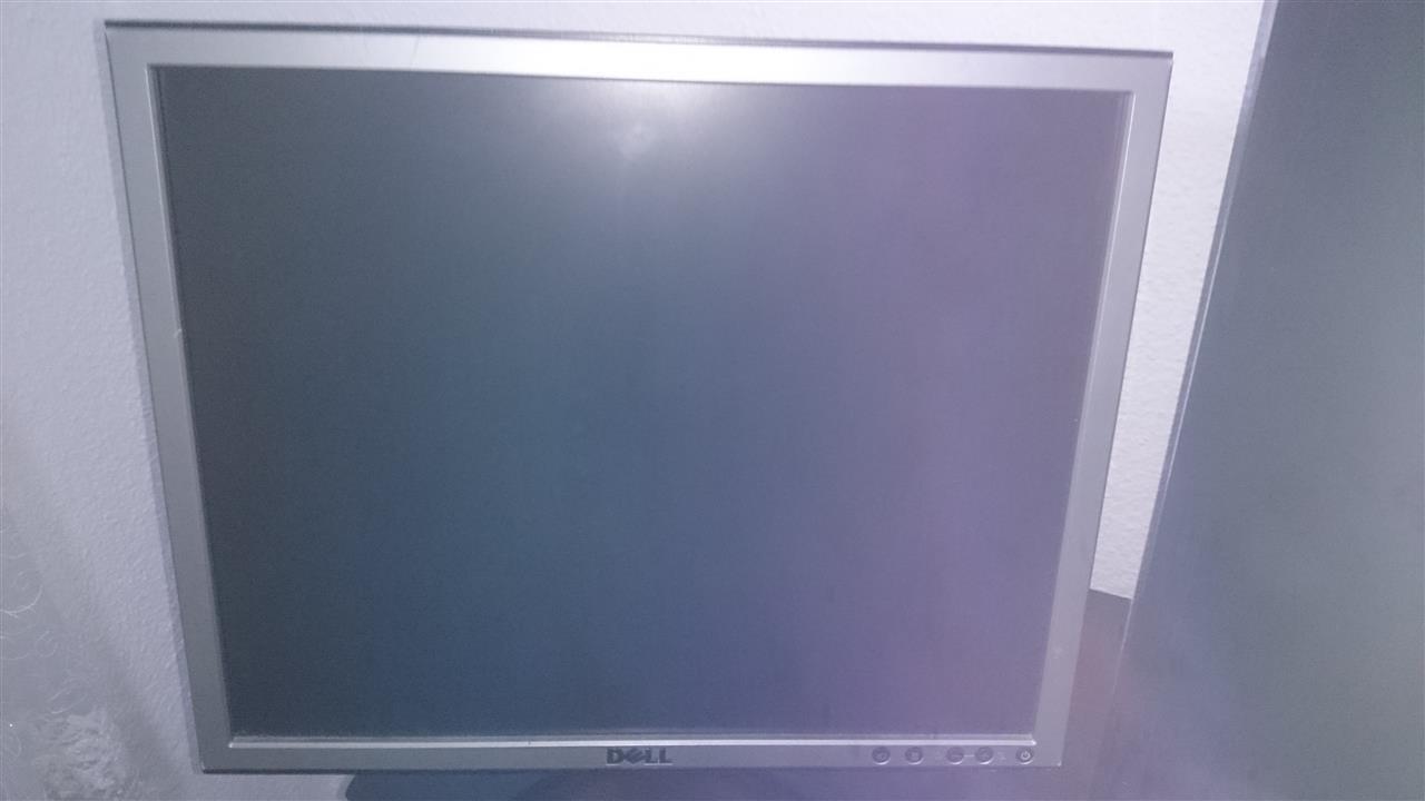 -Pc-hp