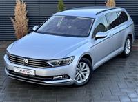 VW PASSAT B8 2.0TDI DSG HLBMT - Sapo Doganuar ����