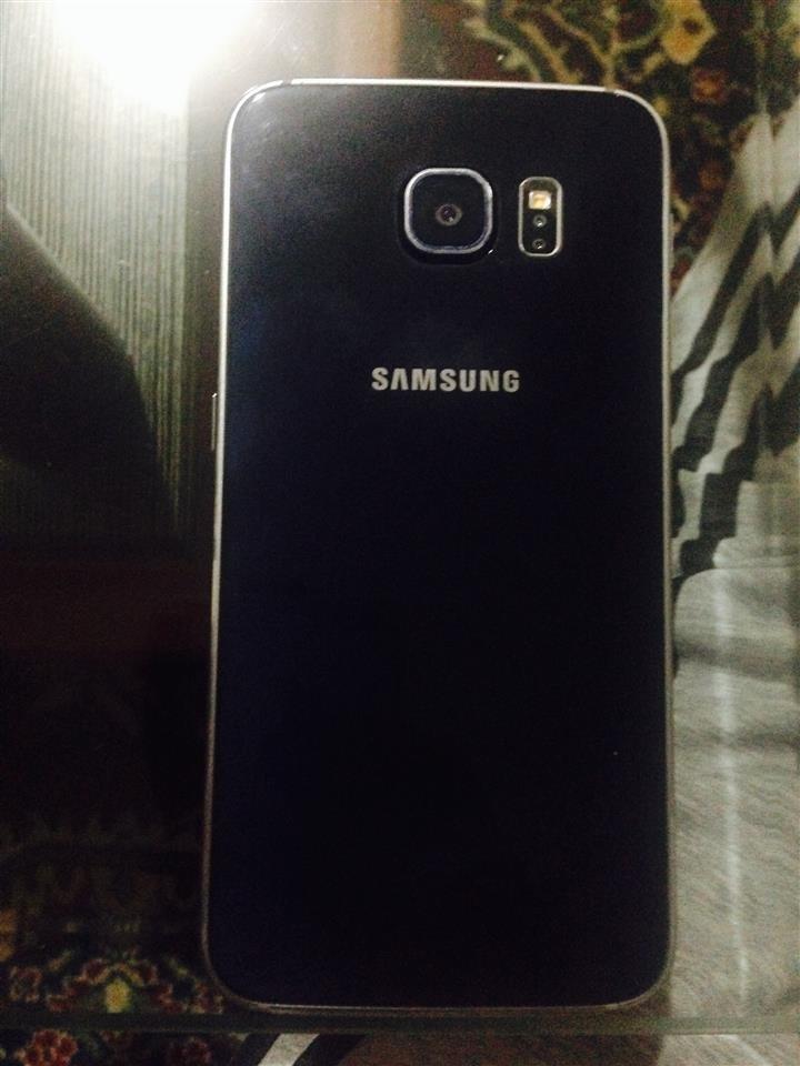 Samsung-s6