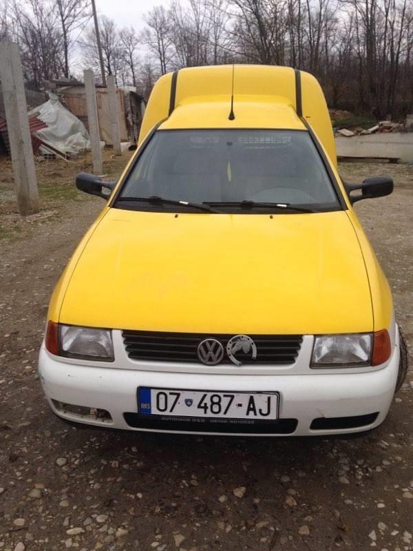 vw-caddy