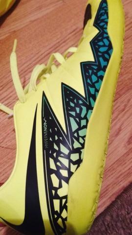 Nike-hypervenom