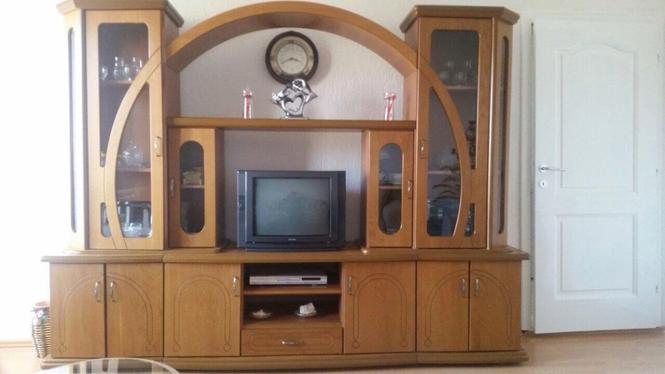 Komode per TV