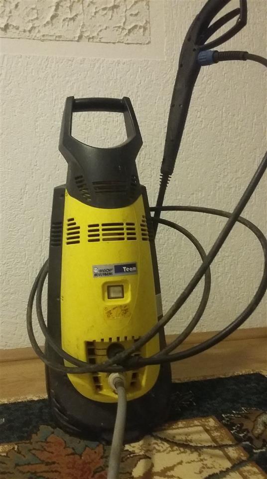 auto-Larje