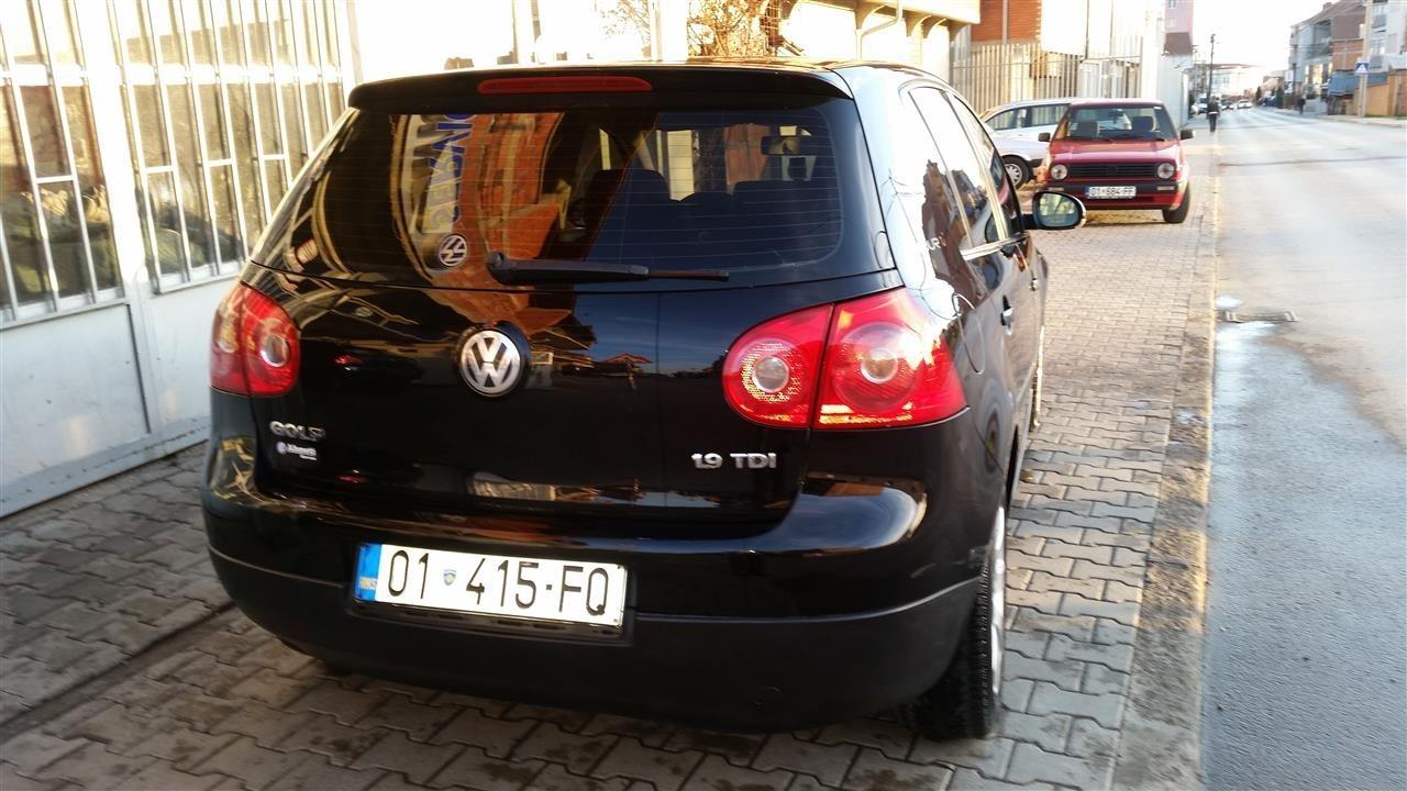 golf-
