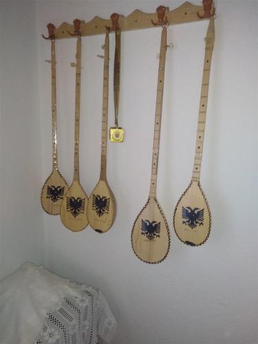 Qifteli