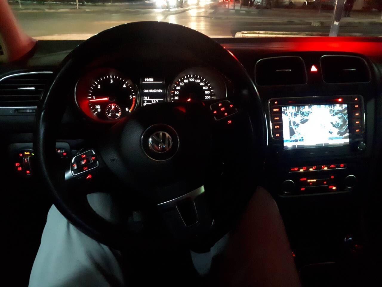 Golf-6-2-0-TDI