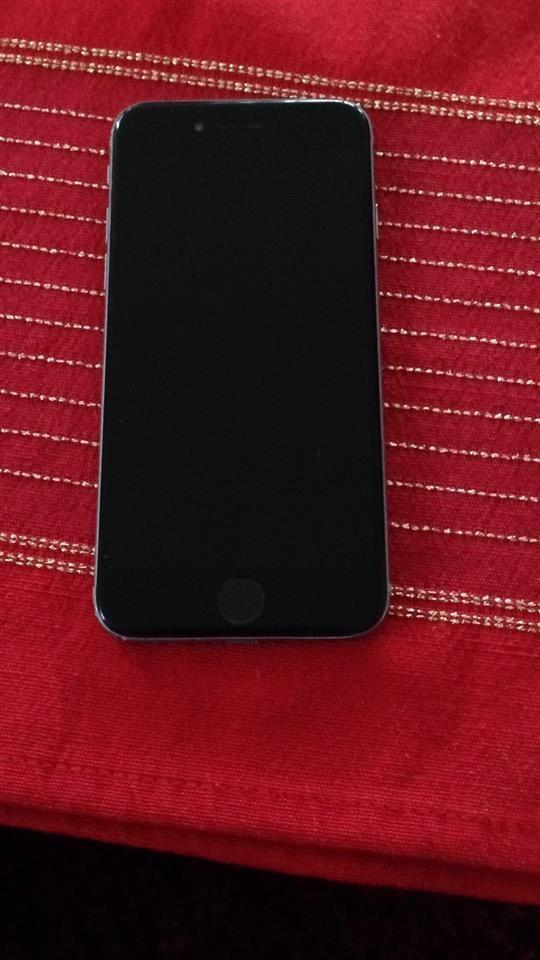 iPhone-6
