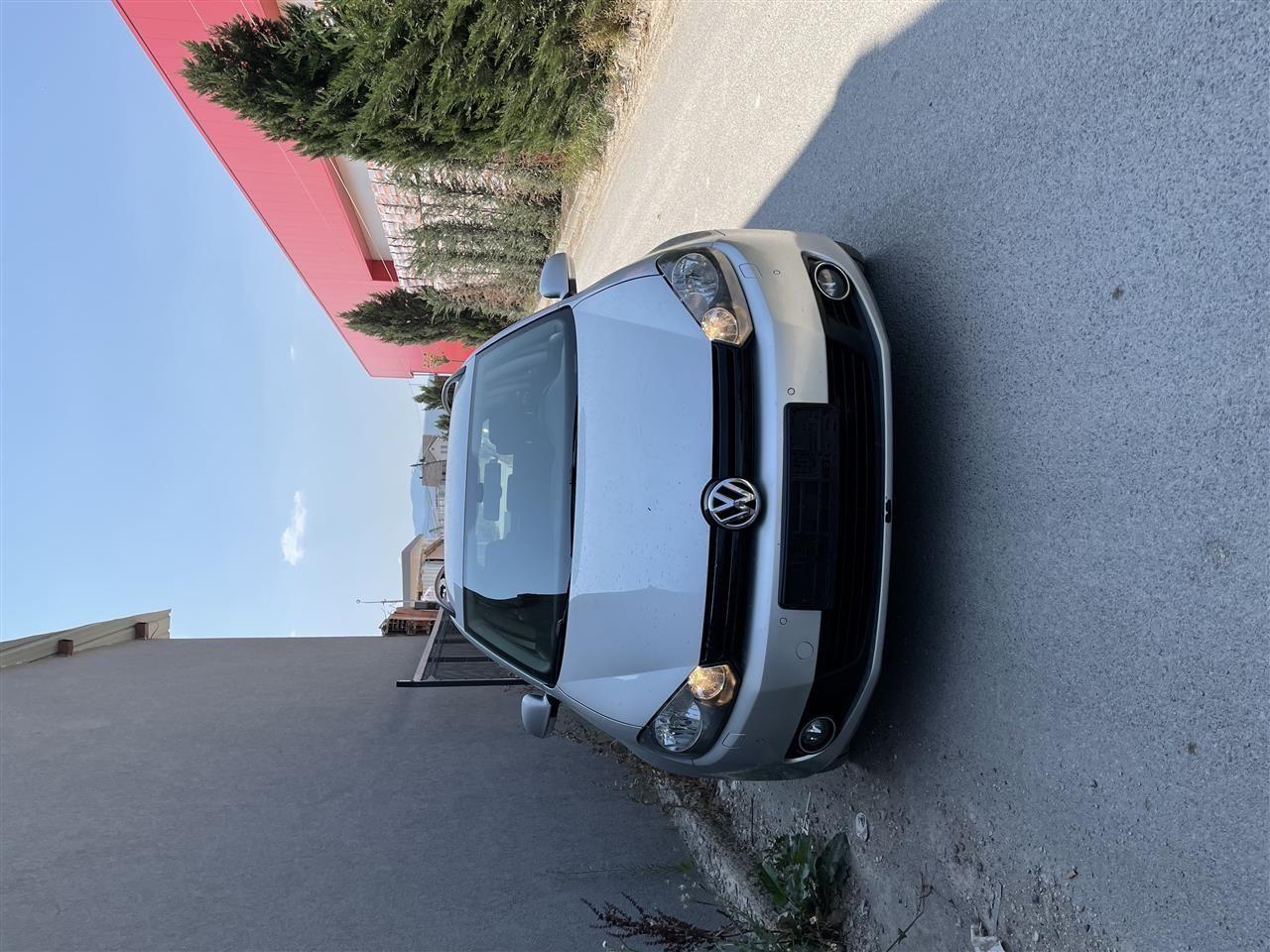 Golf-6