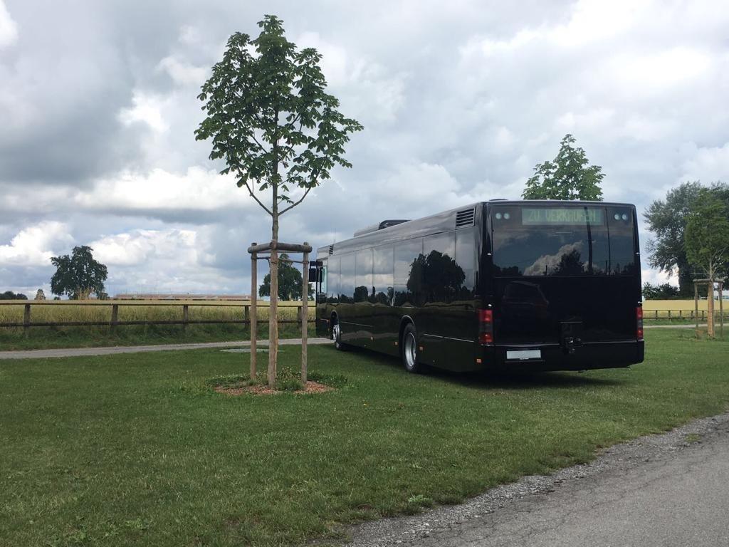 Shitet-autobusi-