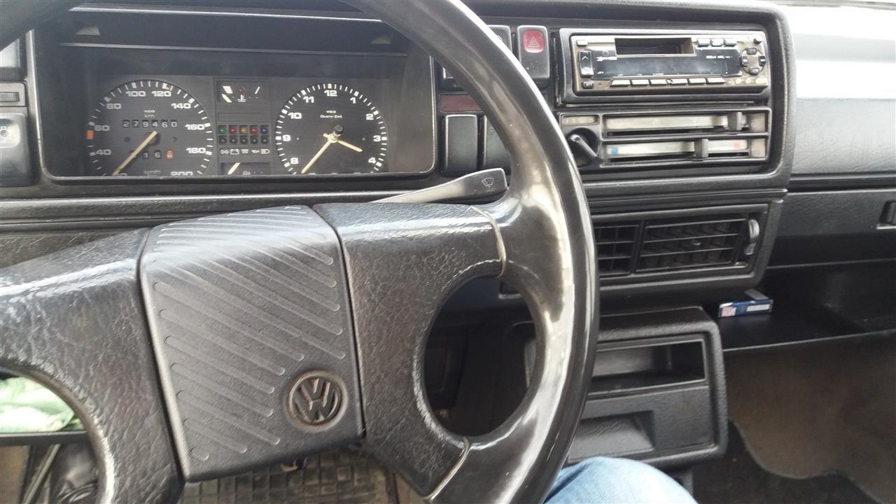 Golf-2