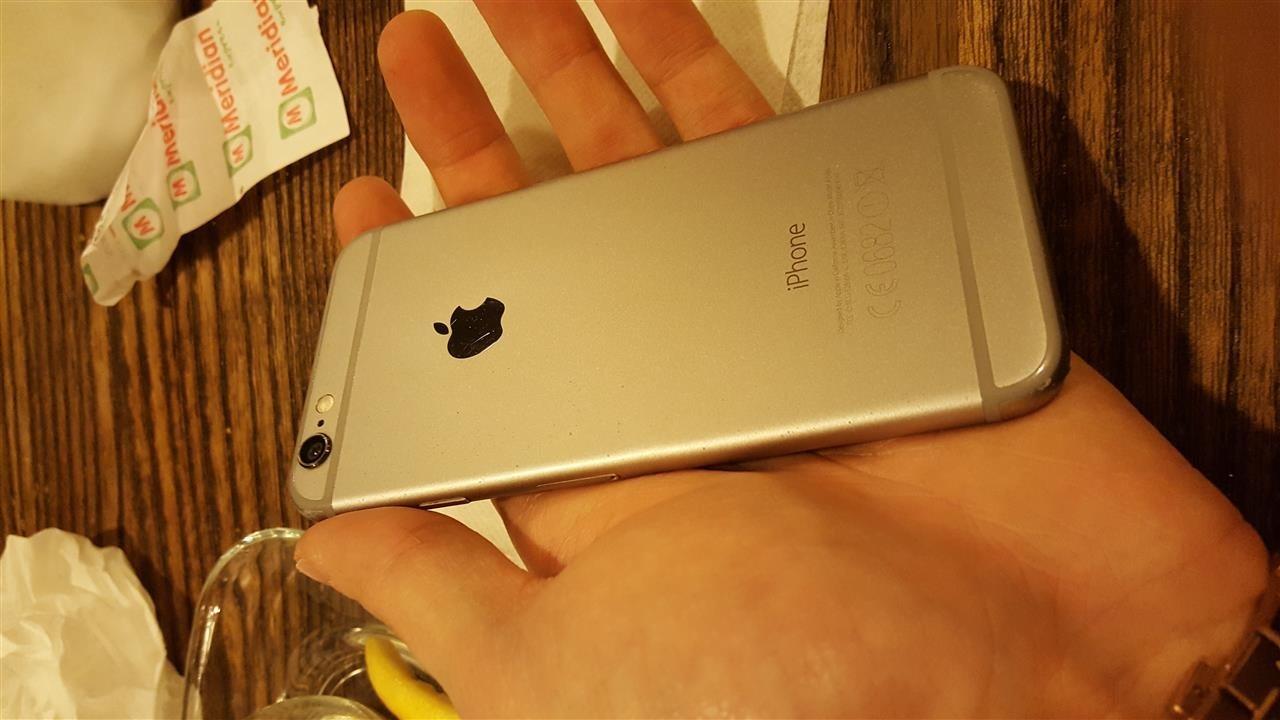 Iphone-6