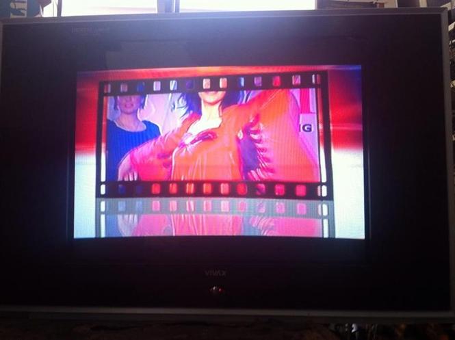 Tv 80cm