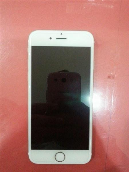 iphone-6-gold