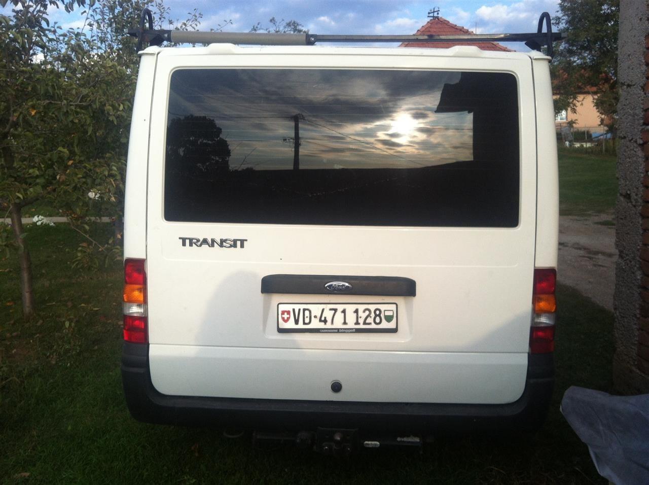 Kombi