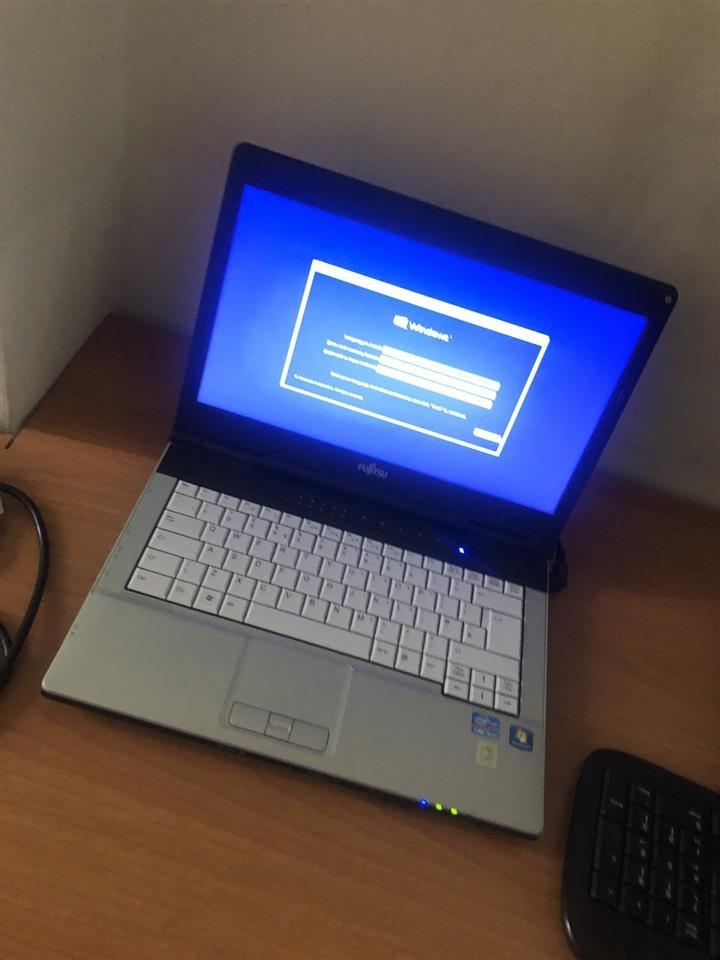 LAPTOP-